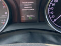 2018 Toyota Camry VIII (XV70), белый, 2500000 рублей - вид 2