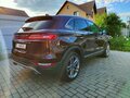 2019 Lincoln MKC I Рестайлинг, красный, 2300000 рублей - вид 5