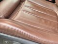 2020 BMW X6 40i III (G06), чёрный, 7000000 рублей - вид 11