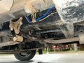 2008 ГАЗ ГАЗель (2705), белый, 500000 рублей - вид 9