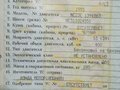 1993 Honda CB 400 Super Four, чёрный, 260000 рублей - вид 9