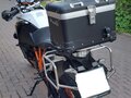 2015 KTM 1190 Adventure, оранжевый - вид 3