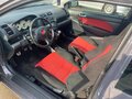 2004 Honda Civic Type R VII Рестайлинг, серый, 1057000 рублей - вид 9