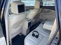 2019 Nissan Murano III (Z52), чёрный, 2100000 рублей - вид 8