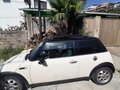 2004 Mini Hatch Cooper I (R50), белый, 665000 рублей - вид 6