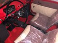 1968 ЗАЗ 965, красный, 1350000 рублей - вид 10