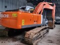 2011 Hitachi ZX200, 3000000 рублей - вид 5
