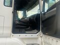 2014 MAN TGX, белый, 3900000 рублей - вид 2