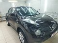 2013 Nissan Juke I, фиолетовый, 1160000 рублей