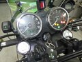 2023 Kawasaki Z 900RS, жёлтый, 1150000 рублей - вид 8