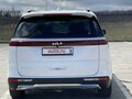 2022 Kia Carnival IV, белый, 4200000 рублей - вид 3