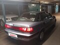 1997 Daewoo Espero, серебристый, 400000 рублей - вид 2