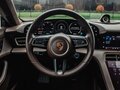 2021 Porsche Taycan Turbo I, белый, 12000000 рублей - вид 10