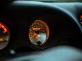 1998 Dodge Viper II, красный - вид 9