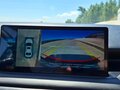 2023 Kaiyi E5, чёрный, 1130000 рублей - вид 5