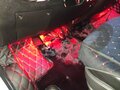 2013 Fiat Professional Ducato, белый, 1600000 рублей - вид 10