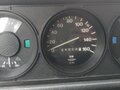 1982 Москвич 2140, зелёный, 125000 рублей - вид 4