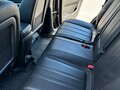 2015 Opel Antara I Рестайлинг, чёрный, 1750000 рублей - вид 5