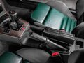 1995 BMW M3 II (E36), зелёный - вид 8