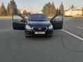 2015 Datsun on-DO I, чёрный, 400000 рублей - вид 1