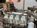 1991 КамАЗ 5511, оранжевый, 700000 рублей - вид 6