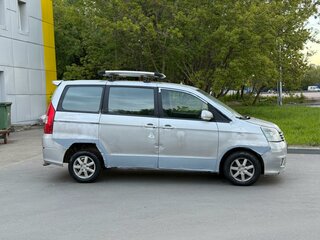 2010 Great Wall Cowry (V80), серый, 300000 рублей, вид 2