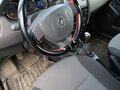 2017 Renault Duster I Рестайлинг, чёрный, 1160000 рублей - вид 5