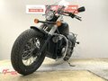 2013 Honda Shadow 750, чёрный, 530000 рублей - вид 1