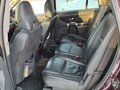 2007 Volvo XC90 5 Geartronic I Рестайлинг, пурпурный, 1180000 рублей - вид 8