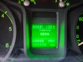 2021 ГАЗ ГАЗель (3302), белый, 1150000 рублей - вид 5