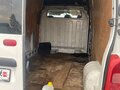 2002 Opel Movano, белый, 640000 рублей - вид 4