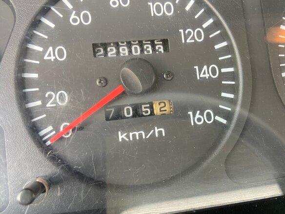 2012 Hyundai HD65, белый, 2100000 рублей - вид 18