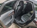 2016 Audi A6 IV (C7) Рестайлинг, чёрный, 2800000 рублей - вид 5
