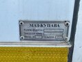 2021 Тонар 9385, белый, 4000000 рублей