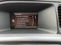 2013 Volvo S60 II, белый, 1010000 рублей - вид 11