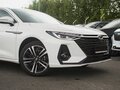 2025 Chery Arrizo 8, белый, 3029900 рублей - вид 7