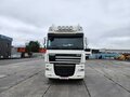 2017 DAF XF 105, белый, 5250000 рублей