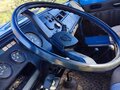 1991 ГАЗ 3307, голубой, 800000 рублей - вид 5