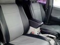 2005 Mitsubishi Pajero Sport I Рестайлинг, синий - вид 11