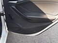 2017 Lada (ВАЗ) Vesta I, белый, 1000000 рублей - вид 11