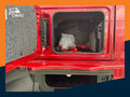 2023 Iveco S-Way, красный, 17300000 рублей - вид 6
