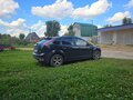 2008 Ford Focus II Рестайлинг, чёрный, 500000 рублей - вид 10
