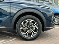 2026 Haval F7 II, синий, 3260000 рублей - вид 3