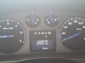 2007 Cadillac Escalade III, чёрный - вид 4