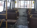 2005 ПАЗ 3205, белый - вид 5