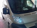 2013 Peugeot Boxer, бежевый, 2000000 рублей