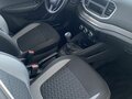 2025 Lada (ВАЗ) Vesta SW I Рестайлинг (NG), серый, 1899000 рублей - вид 8
