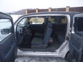 2003 Honda Element I, серебристый - вид 5