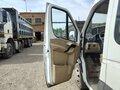 2022 JAC HFC6830, белый, 1523600 рублей - вид 6