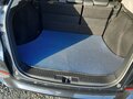 2015 Honda Shuttle II, синий, 1580000 рублей - вид 7